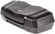 Кофр передній GKA F102 для квадроциклів (91x44x28см) GKA-BOX-F102 фото 2