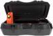 Кофр передній GKA F102 для квадроциклів (91x44x28см) GKA-BOX-F102 фото 5