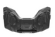 Кофр Tesseract для квадроциклов CFMoto CForce 800 1000 (2024+) 5904858429134 фото 7