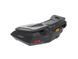 Кофр Tesseract для квадроцикла Can-Am Outlander G2 650 1000 XT XTP XMR 5904610700051 фото 3