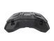 Кофр Tesseract для квадроцикла Can-Am Outlander G2 650 1000 XT XTP XMR 5904610700051 фото 1