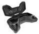 Кофр Tesseract для квадроциклов CFMoto CForce 800 1000 (2024+) 5904858429134 фото 11