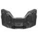 Кофр Tesseract для квадроциклов CFMoto CForce 800 1000 (2024+) 5904858429134 фото 8