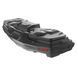 Кофр Tesseract для квадроциклов CFMoto CForce 800 1000 (2024+) 5904858429134 фото 5