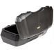 Кофр передній GKA F102 для квадроциклів (91x44x28см) GKA-BOX-F102 фото 3