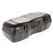 Кофр передній GKA F102 для квадроциклів (91x44x28см) GKA-BOX-F102 фото 1