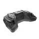 Кофр Tesseract для квадроциклов CFMoto CForce 800 1000 (2024+) 5904858429134 фото 1