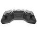 Кофр Tesseract для квадроциклов CFMoto CForce 800 1000 (2024+) 5904858429134 фото 9