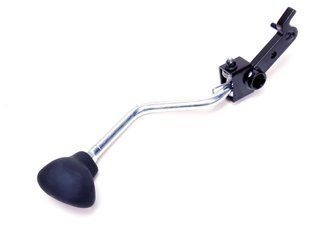 Переключение передач (узел) квадроцикла Segway Snarler AT10L OEM A12-F330001-000-00 A12-F330001-000-00 фото