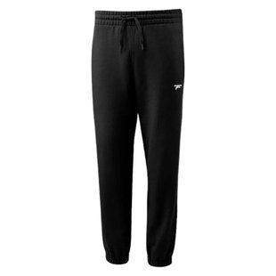 Спортивные штаны FINNTRAIL LOGO 1401 BLACK 1401Black-XXS фото