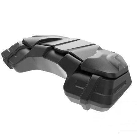 Кофр передній Tesseract для квадроциклів Segway Snarler AT6S GKA-BOX-SEG-FR фото