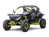 SEGWAY VILLAIN S4