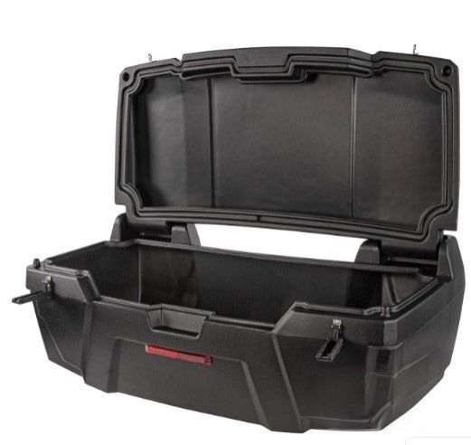 Кофр для квадроциклів Kimpex Cargo Boxx Regular (103x57x41) 058680 фото