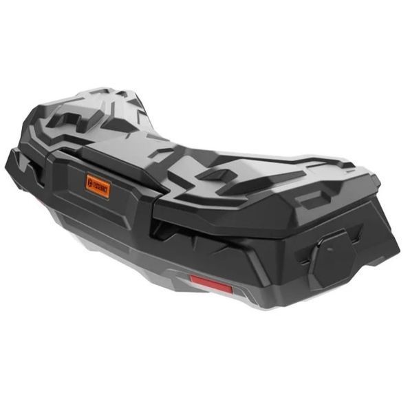 Кофр Tesseract для квадроциклов Loncin XWolf 700 5904858426256 фото