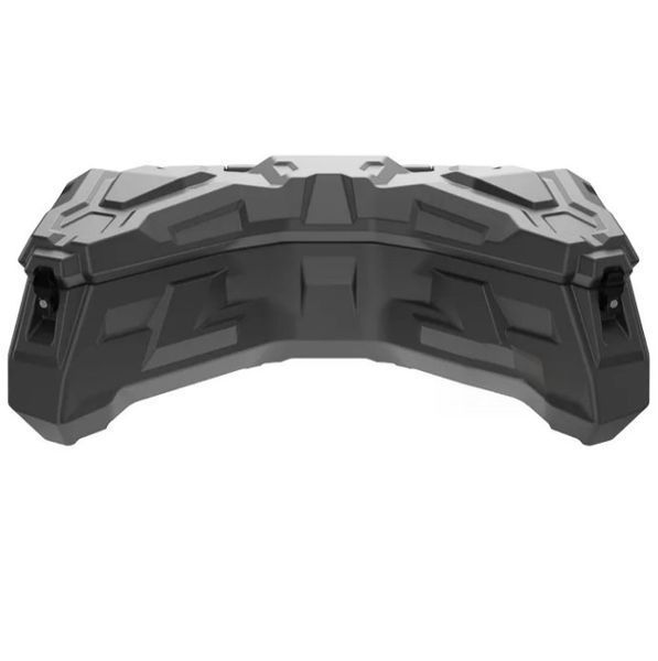 Кофр Tesseract для квадроциклов Loncin XWolf 700 5904858426256 фото