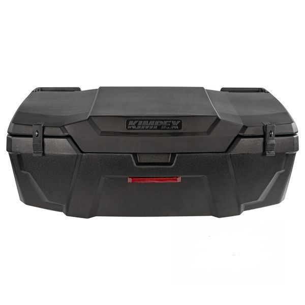 Кофр для квадроциклів Kimpex Cargo Boxx Regular (103x57x41) 058680 фото