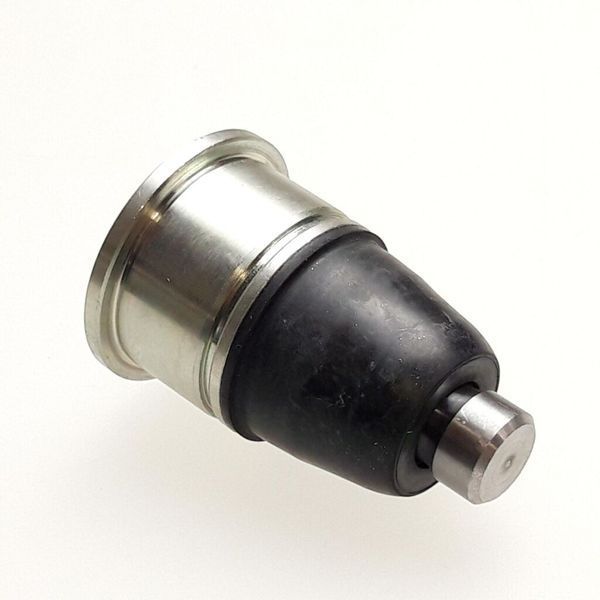Палец рычага нижний квадроцикла Segway OEM A01D12010001 A01D12010001 фото