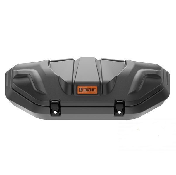 Кофр передній Tesseract для квадроциклів Segway Snarler AT6S GKA-BOX-SEG-FR фото