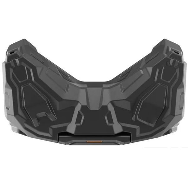 Кофр Tesseract для квадроциклов Loncin XWolf 700 5904858426256 фото