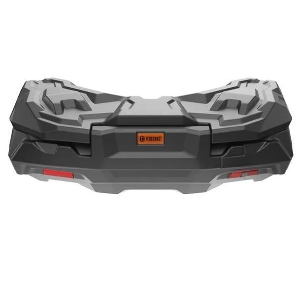 Кофр Tesseract для квадроциклов Loncin XWolf 700 5904858426256 фото