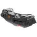 Кофр Tesseract для квадроциклов Loncin XWolf 700 5904858426256 фото 5