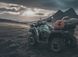 Кофр Tesseract для квадроциклов Loncin XWolf 700 5904858426256 фото 10
