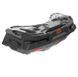 Кофр Tesseract для квадроциклов Loncin XWolf 700 5904858426256 фото 3