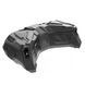 Кофр Tesseract для квадроциклов Loncin XWolf 700 5904858426256 фото 1