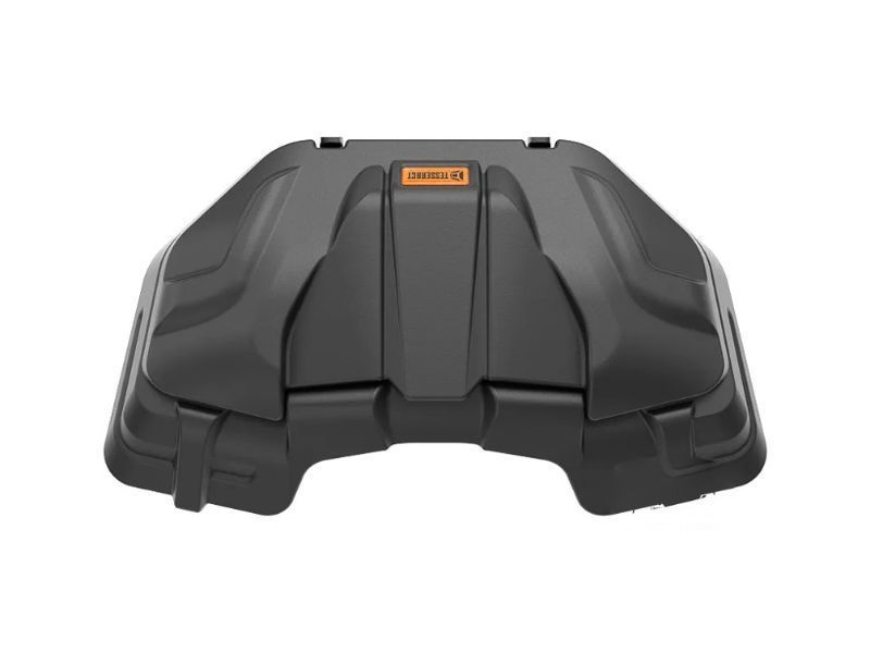 Кофр передній Tesseract для квадроциклів Segway Snarler AT6S GKA-BOX-SEG-FR фото