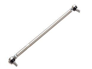 Рулевая тяга Segway Snarler AT10 OEM A13-F102001-000-00 A13-F102001-000-00 фото