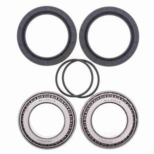 Подшипники задней оси для квадроциклов KTM SX 450/505, KTM XC 450/525, Polaris Predator 500 25-1507 фото