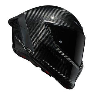 Шолом Ruroc EOX Liquid Carbon 5455xslr фото