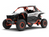 SEGWAY Super VILLAIN SX20T