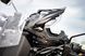 Шолом Enduro LS2 MX701 Explorer карбон AK407015099-XS фото 10
