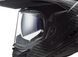 Шолом Enduro LS2 MX701 Explorer карбон AK407015099-XS фото 7