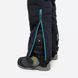 Комбінезон для снігохода FINNTRAIL WIDETRACK PRO 3855 GRAPHITE 3855Graphite-SK фото 15