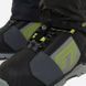 Комбінезон для снігохода FINNTRAIL WIDETRACK PRO 3855 GRAPHITE 3855Graphite-SK фото 16