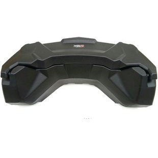 Кофр для квадроциклов Outlander G2/Maverick X3 - GKA Phantom R305 - GKA Phantom R305 GKA-BOX-R305-Q фото