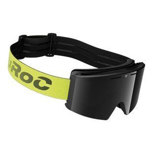 Лижні окуляри Ruroc LITE VOLT 6060sbwcv фото