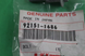 Болт крышки вариатора Kawasaki BRUTE FORCE KVF750. 92151-1686 92151-1686 фото 2