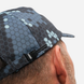 Кепка FINNTRAIL WATERPROOFCAP 9621 CAMOGREY 9621CamoGrey фото 6