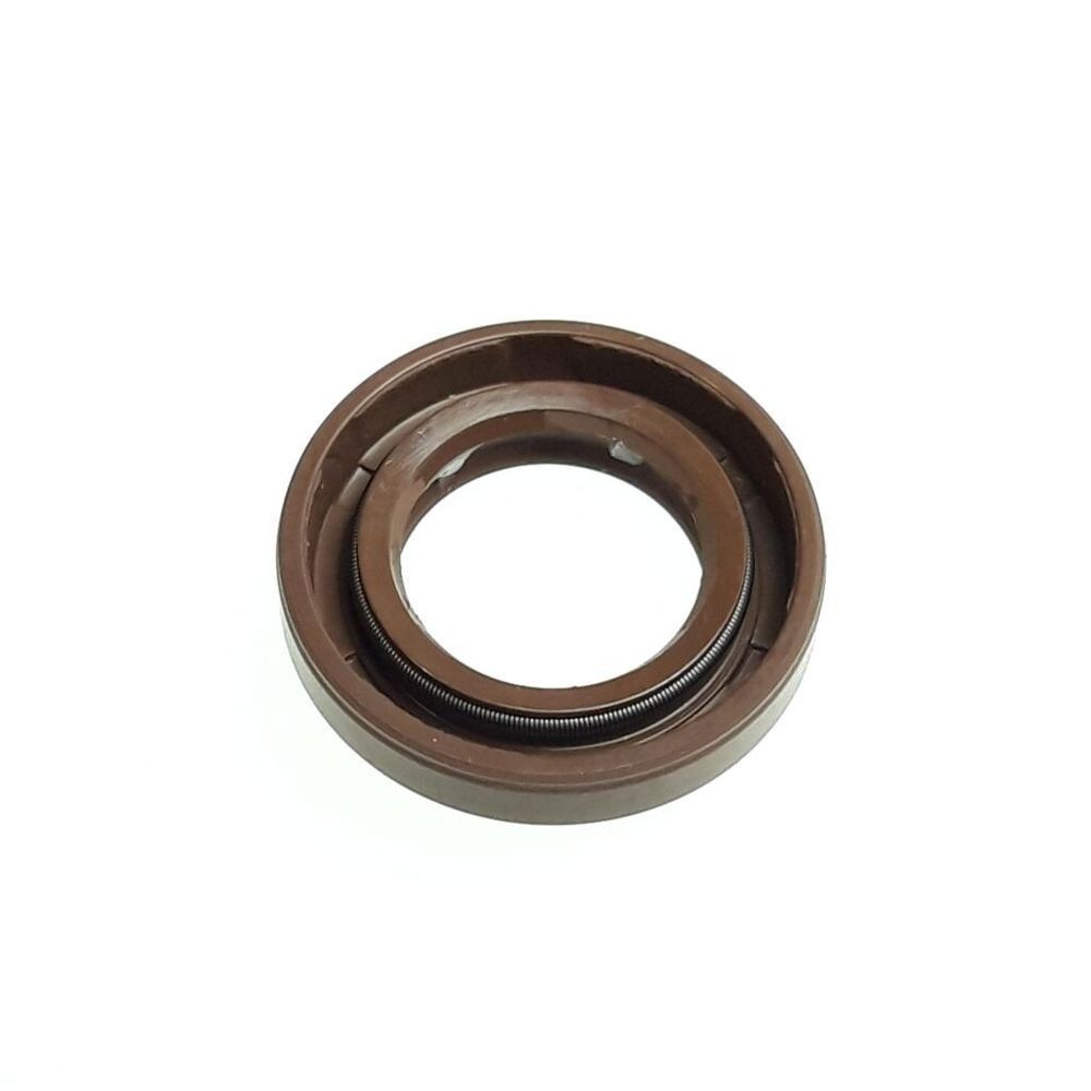 Сальник 15&times;25&times;5 Segway OEM F01F10011001 F01F10011001 фото