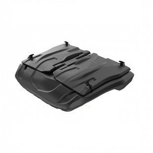 Кофр-дах для баггі POLARIS RZR 1000 PRO TESS-ROOF-RZRPRO фото