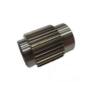 Муфта переднего редуктора для квадроциклов и багги CFMoto CForce 400 500 600 800 1000, ZForce 1000, UForce 600 1000 Q830-310014 фото