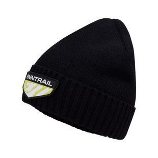 Шапка FINNTRAIL WATERPROOF HAT 9714 GRAPHITE 9714Graphite-M-L фото