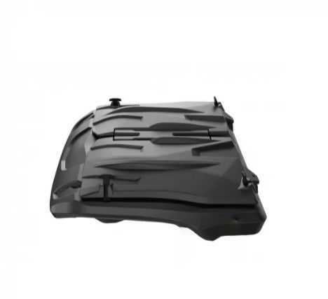 Кофр-дах для баггі POLARIS RZR 1000 PRO TESS-ROOF-RZRPRO фото