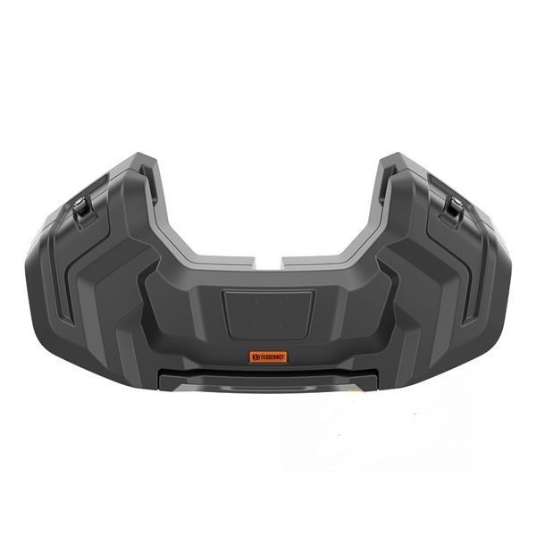 Кофр Tesseract для квадроциклів Linhai 500 / 550 / 565 (для моделей з трубчатим металевим багажником) GKA-BOX-LIN-R фото
