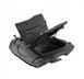 Кофр-дах для баггі POLARIS RZR 1000 PRO TESS-ROOF-RZRPRO фото 5