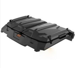 Кофр-дах для баггі POLARIS General 1000 TESS-ROOF-GEN фото