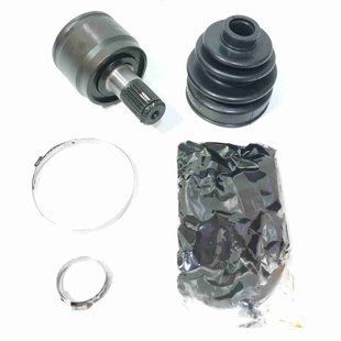 Кулак Kawasaki Brute Force 650/750 2005-2008 внутрішній задній CV1105 фото